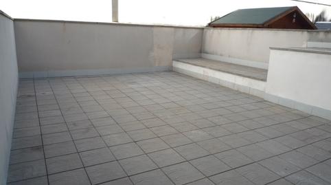 Foto 3 de Dúplex de alquiler en Carrer de la Igualtat, Santa Eulàlia, L'Hospitalet de Llobregat