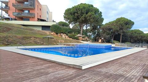 Photo 4 of Garage for sale in Santa Clotilde, Lloret de Mar
