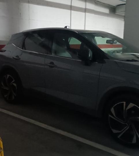 Photo 2 of Garage for sale in San Luis de Sabinillas, Manilva