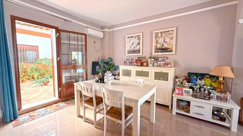 Foto 2 de Dúplex en venda a Coria del Río, Sevilla