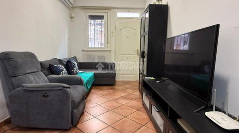 Foto 3 de Pis en venda a La Florida - Parque Norte, Málaga Capital