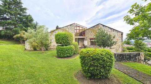 Photo 2 of House or chalet for sale in Lugar Olivares, Olivares, Asturias
