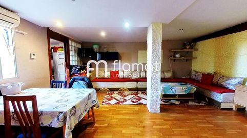 Foto 3 de Piso en venta en Plaça de Les Peixateries Velles, Part Alta, Tarragona Capital