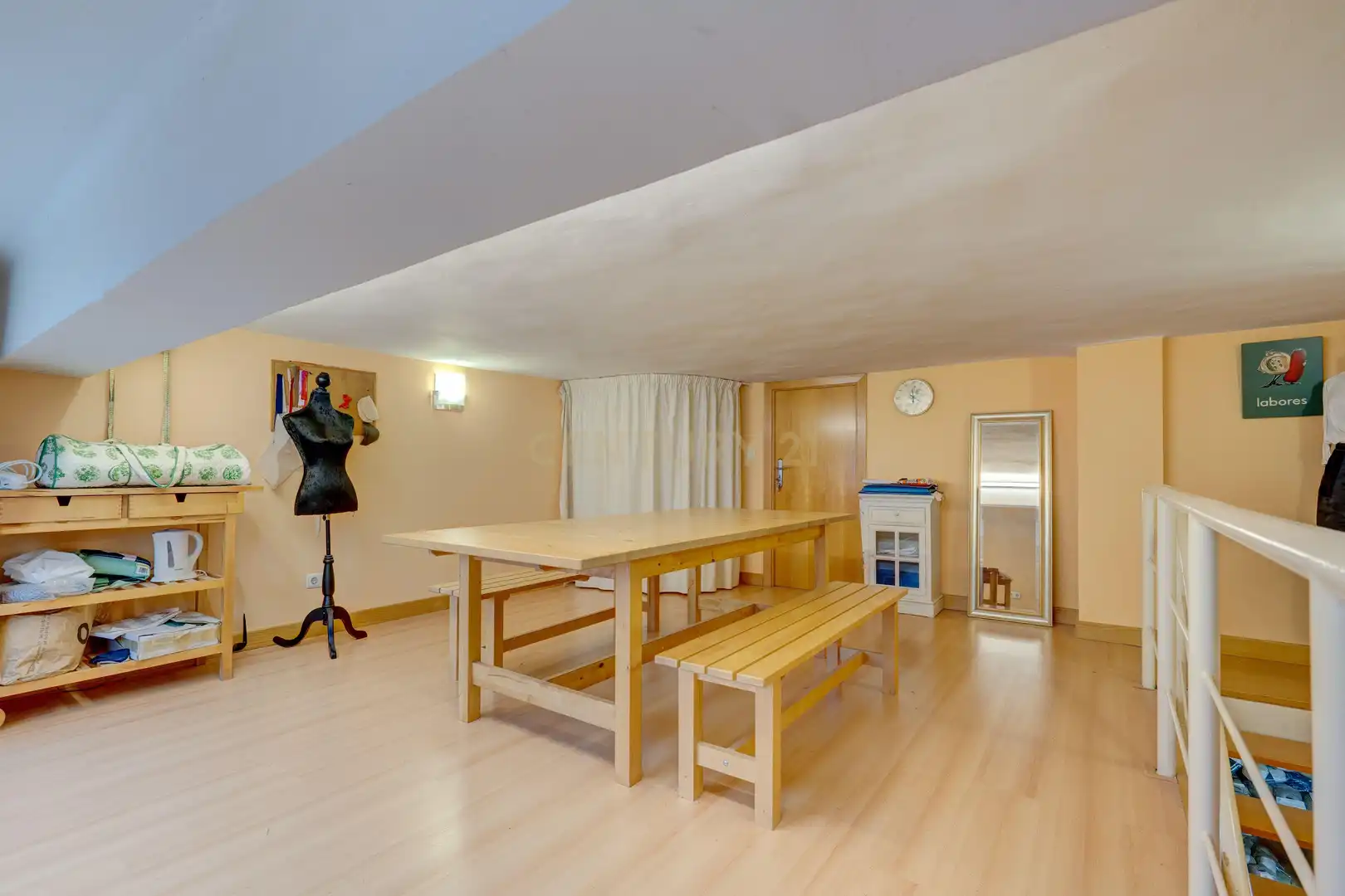 Local comercial en venda a Serapio Mugica Kalea, 19, Irun, Spain 19, imagen 29