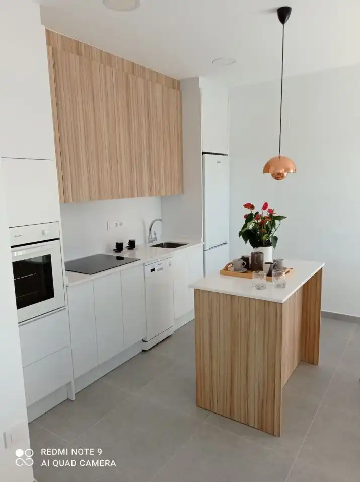 Villa avec piscine à vendre à Centro, imagen 18