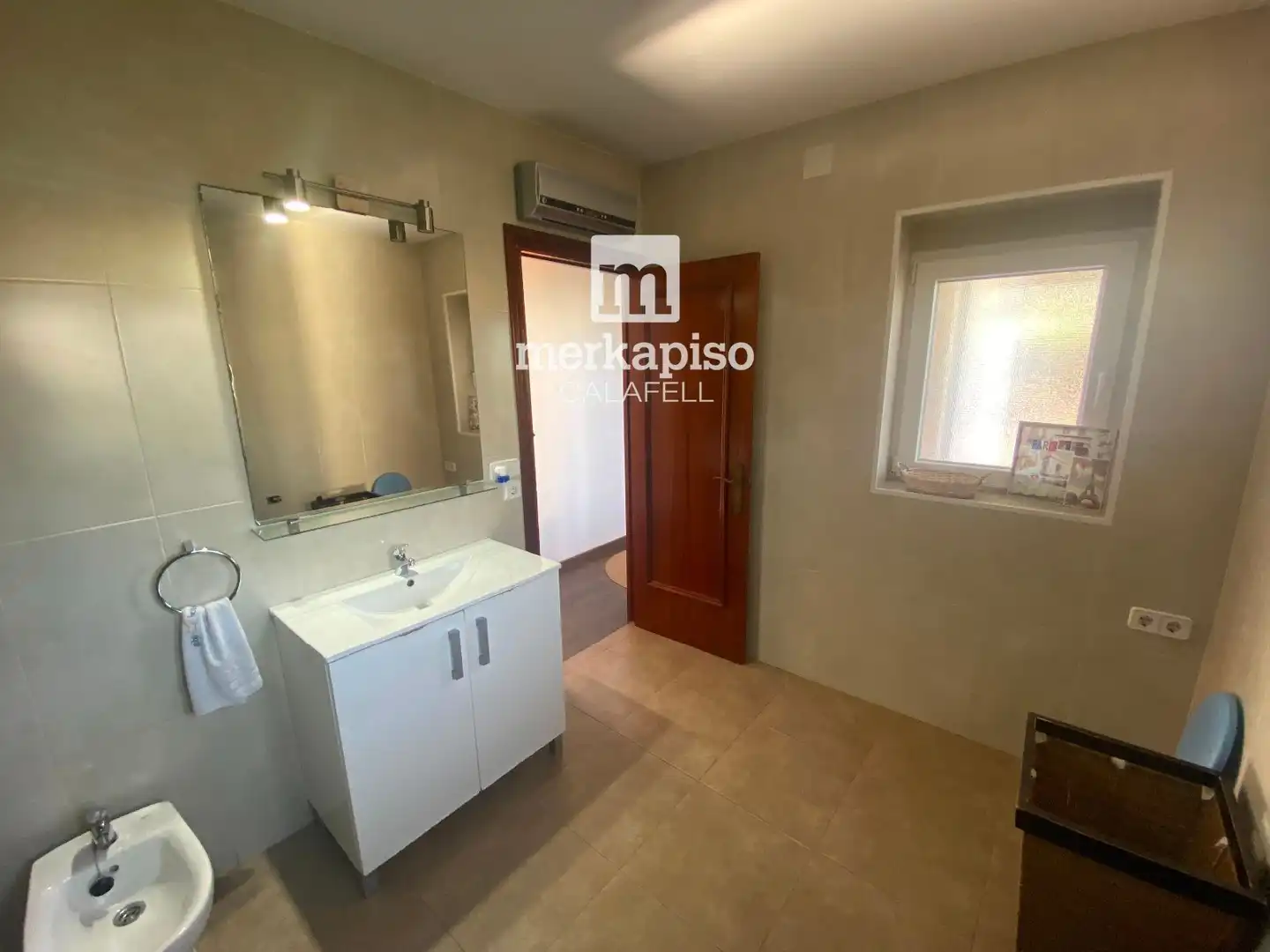 Villa mit Pool zum Verkauf in MAR CARIBE, imagen 16