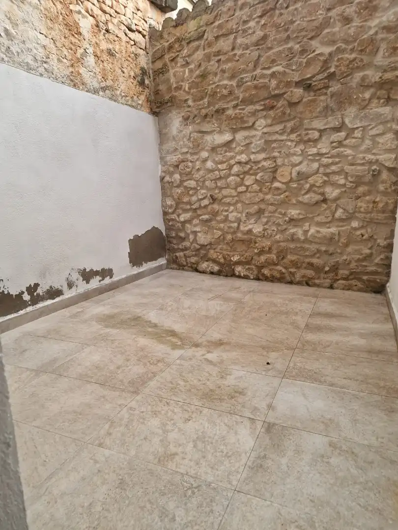 Casa o chalet en venta en El Vilosell con Balcón
