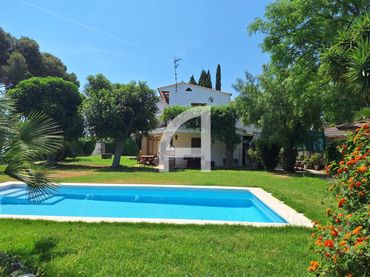 Maison avec balcon à vendre à Navarra