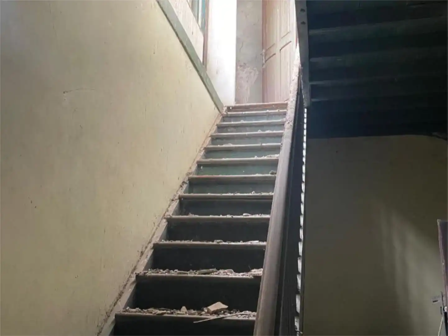 Casa o chalet en venta en La Orotava
