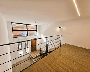 Duplex for sale in Badalona  with Air Conditioner, Heating and Parquet flooring