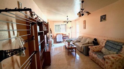 Foto 5 von Wohnung zum Verkauf in Las Majadas - Las Molinetas - Labradorcico, Águilas