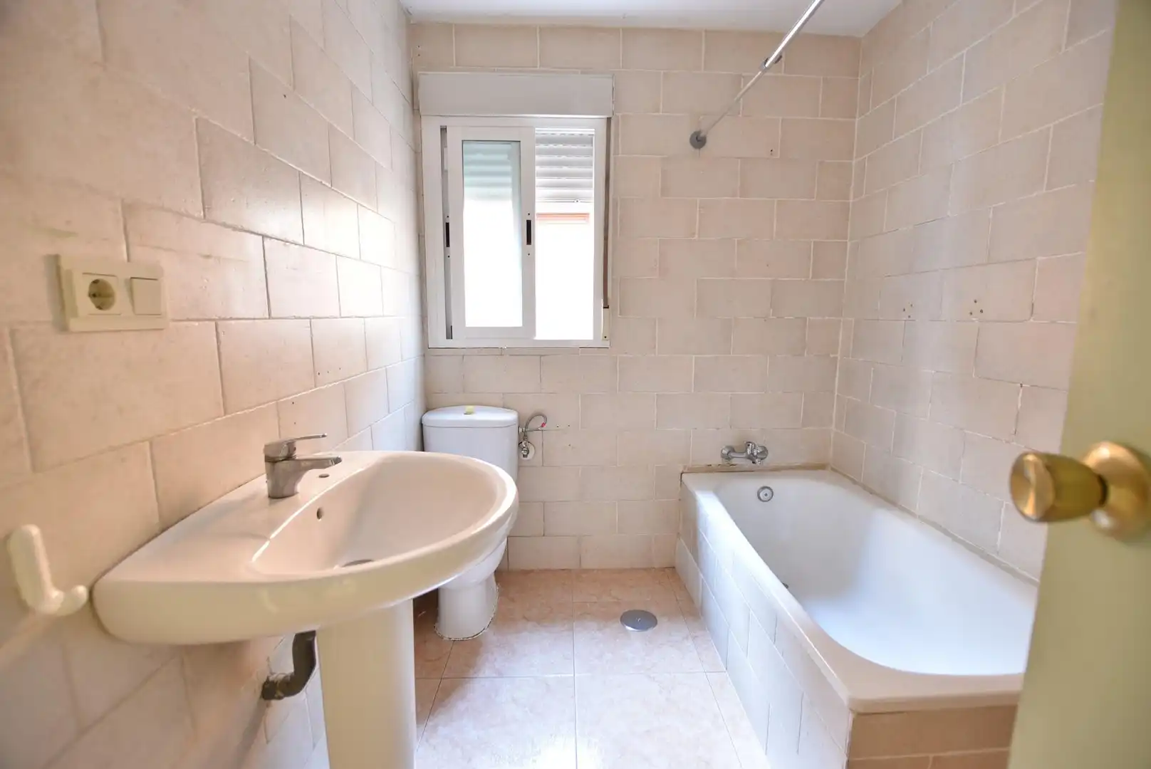 Appartement à vendre à Calle Carniceros 5, imagen 14