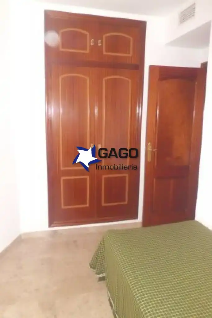 Wohnung mit Aufzug zur Miete in Poniente-Sur, imagen 12