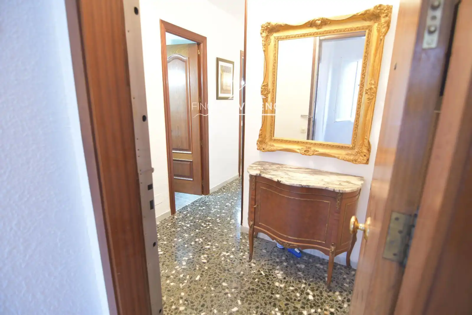 Appartamento con ascensore in vendita a Rovira Virgili, imagen 23