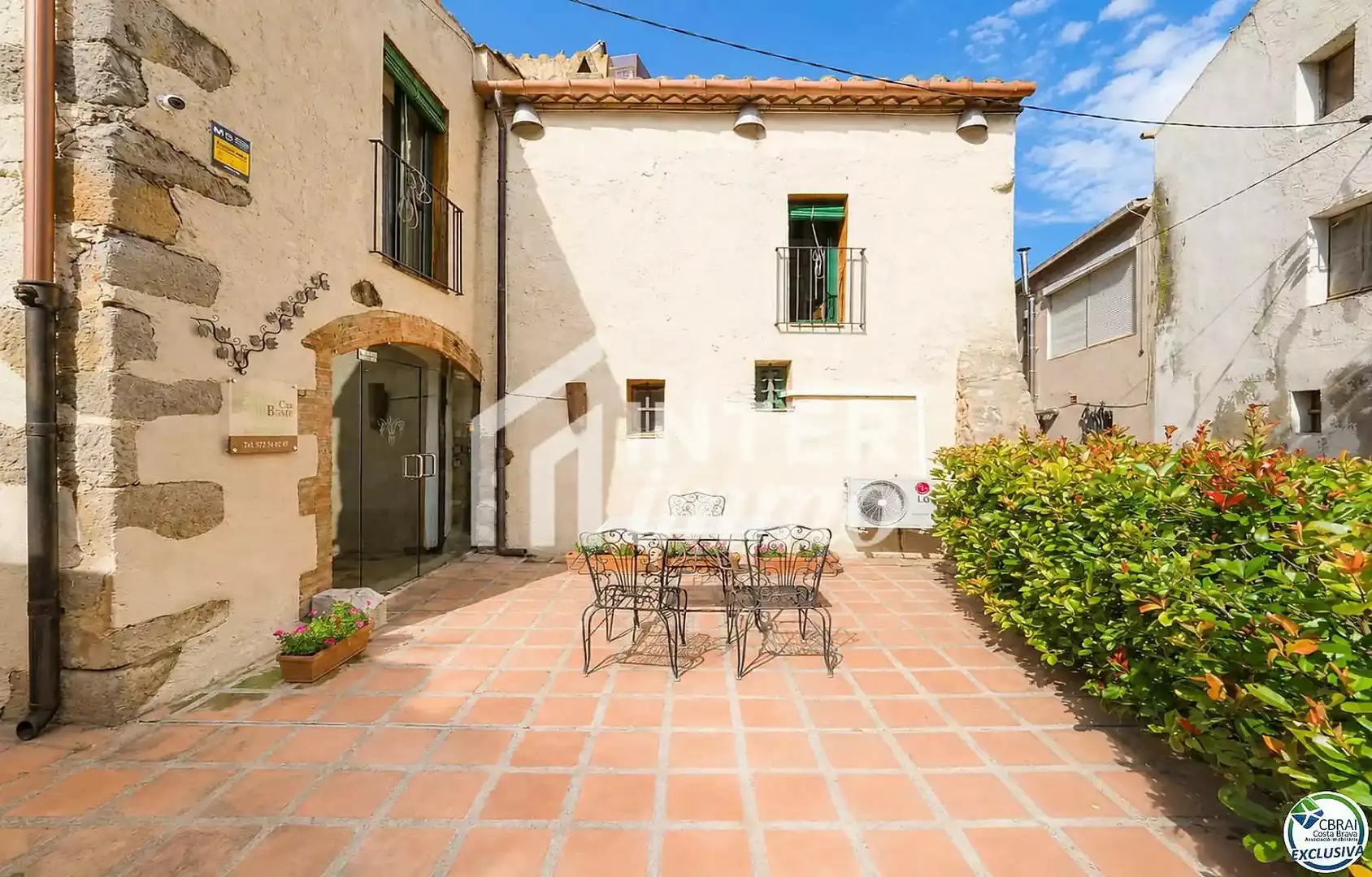 Haus zum Verkauf in Carrer Major 9, imagen 10