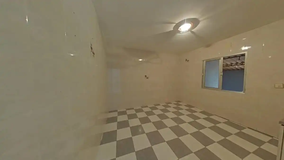 Casa o chalet en venta en Miajadas