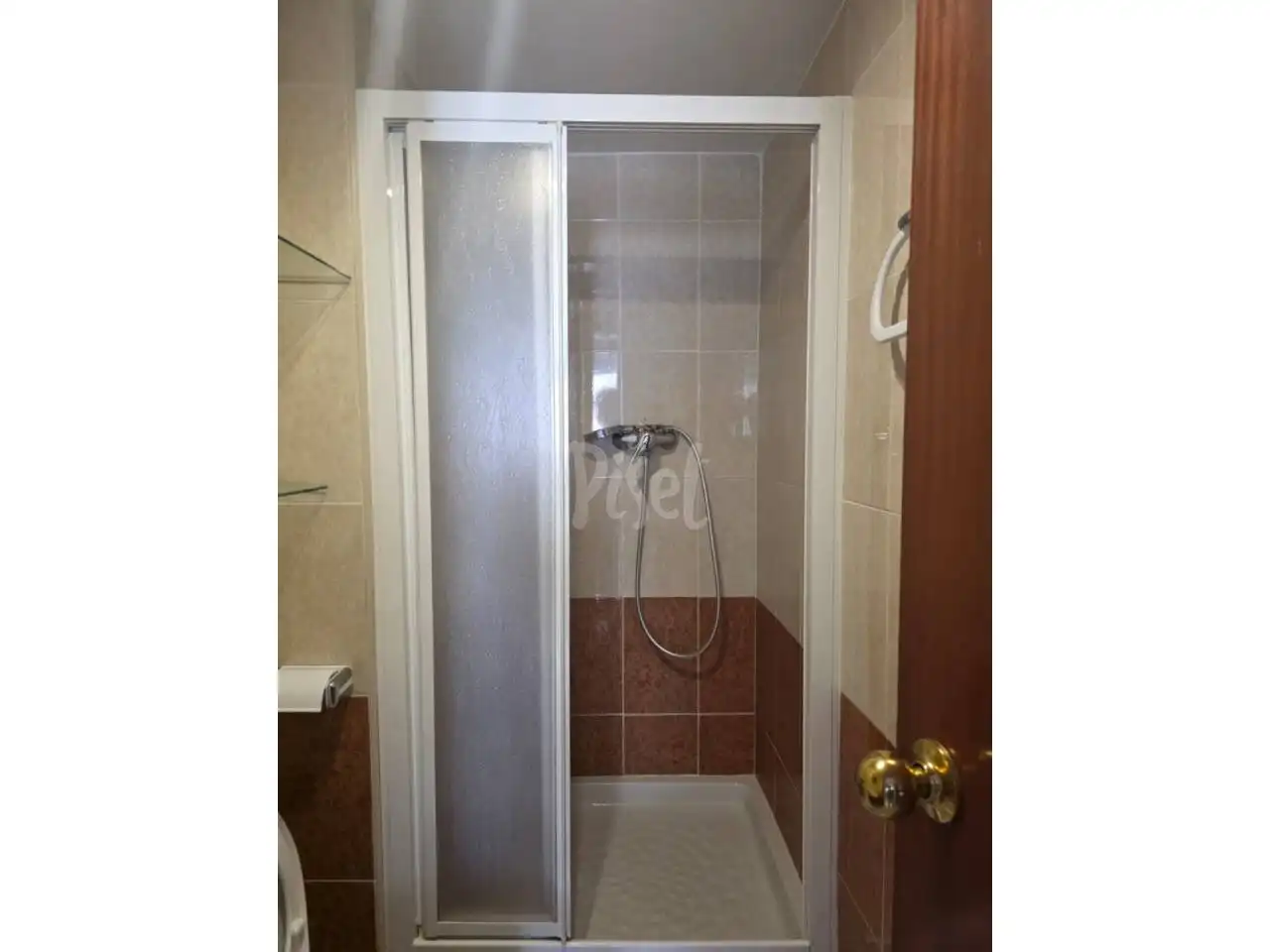 Appartement avec terrasse à vendre à Plaça Europa - Port Aventura, imagen 8