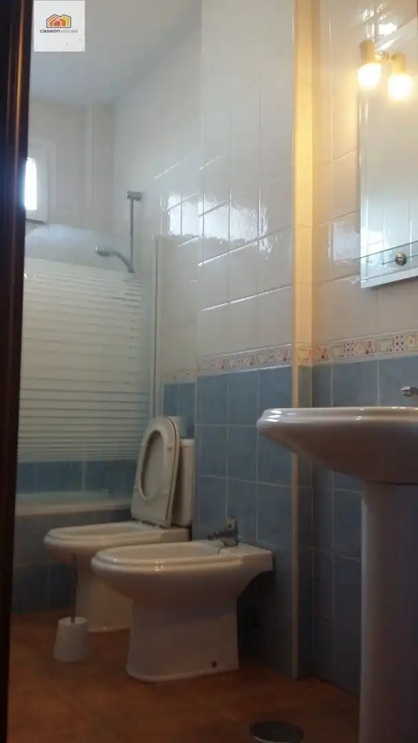 Villa mit Pool zum Verkauf in La Barrosa, imagen 13
