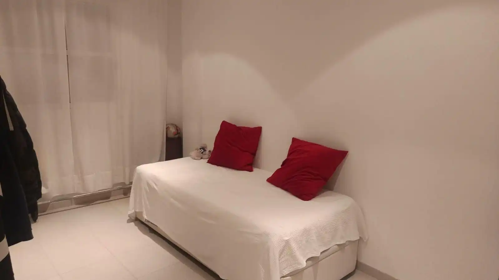 Villa avec piscine à vendre à Pedanías Este, imagen 27