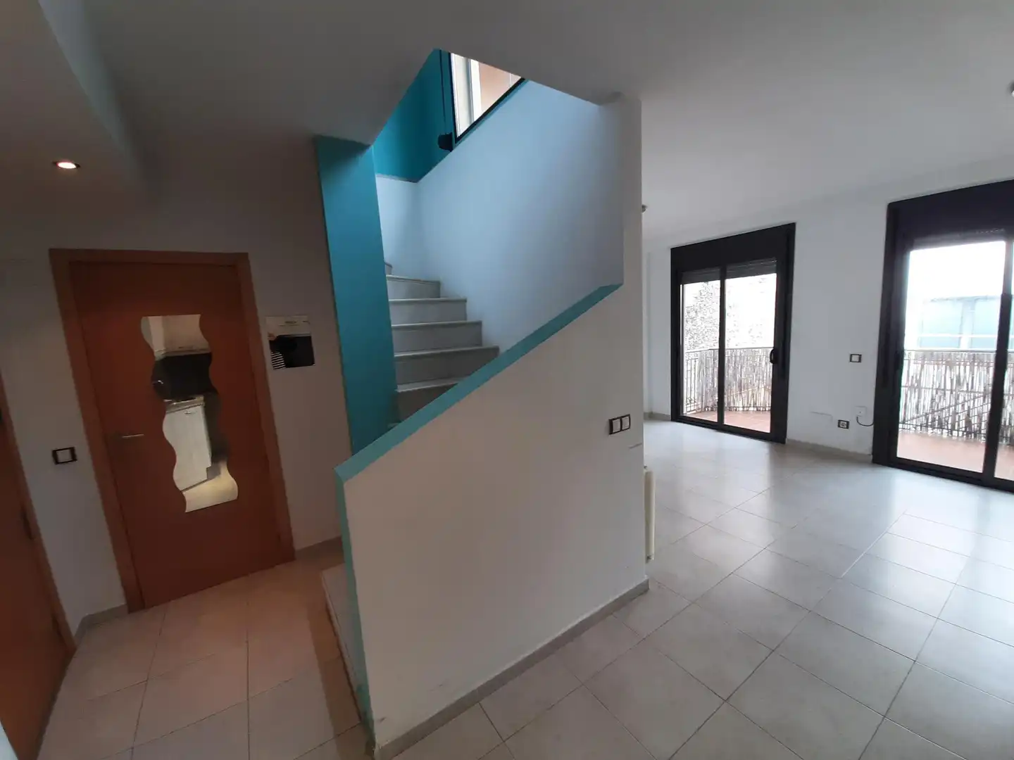 Duplexes for sale in Centre