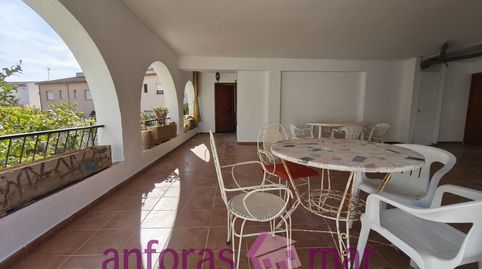 Foto 2 von Erdgeschoss zum Verkauf in Carrer de Nostra Senyora Dels Àngels, 21, Creixell, Tarragona