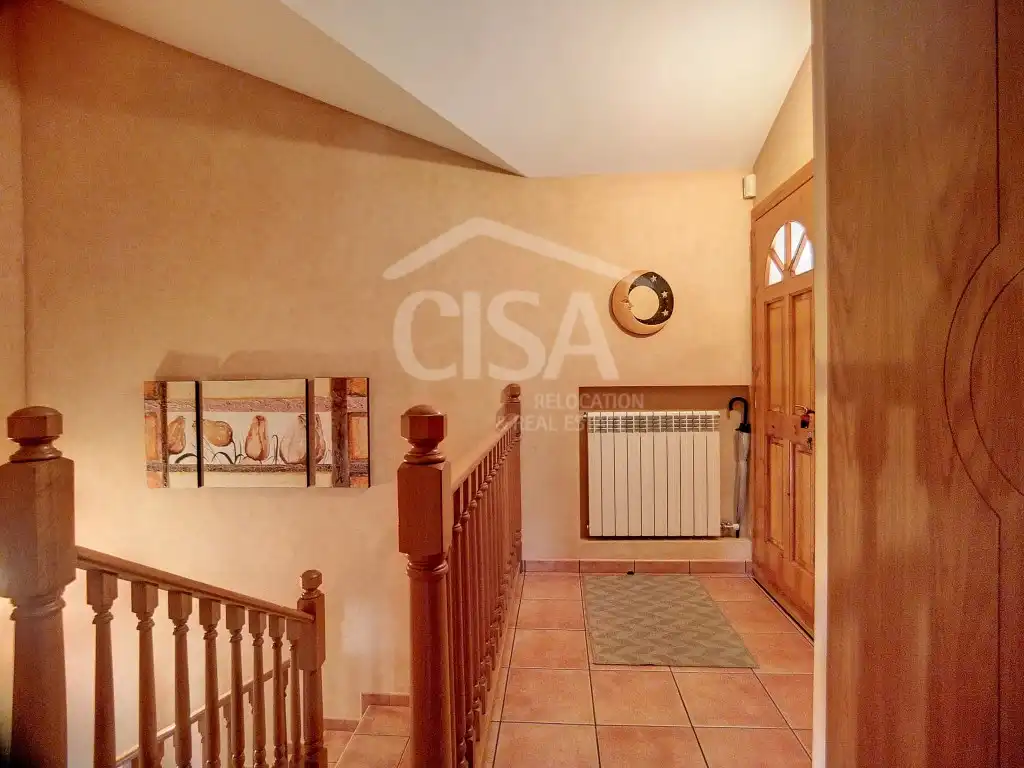 Casa in vendita a Canillo pueblo, imagen 49