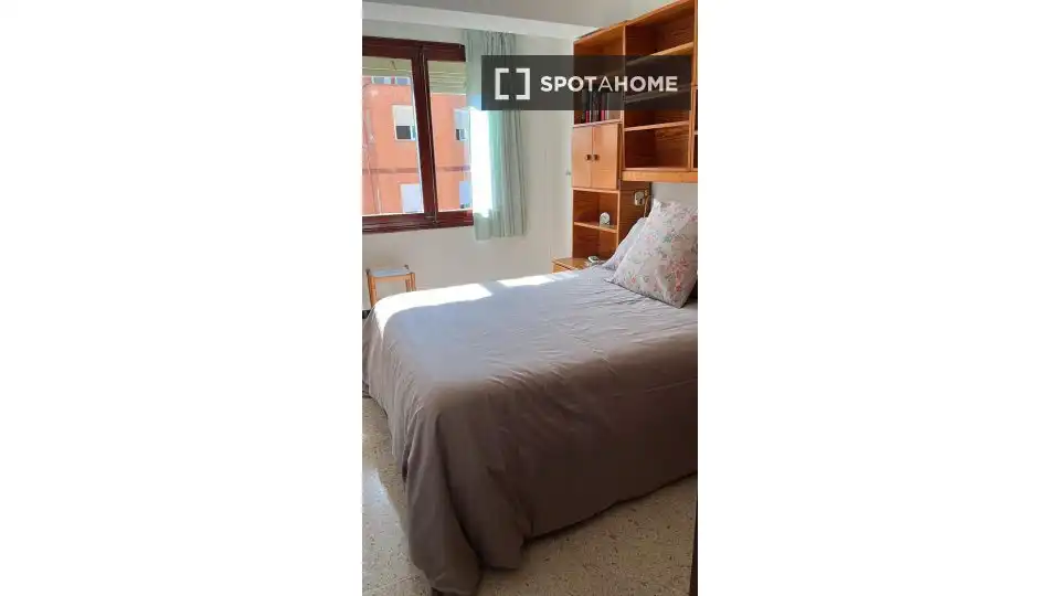 Habitación en Es Rafal Vell