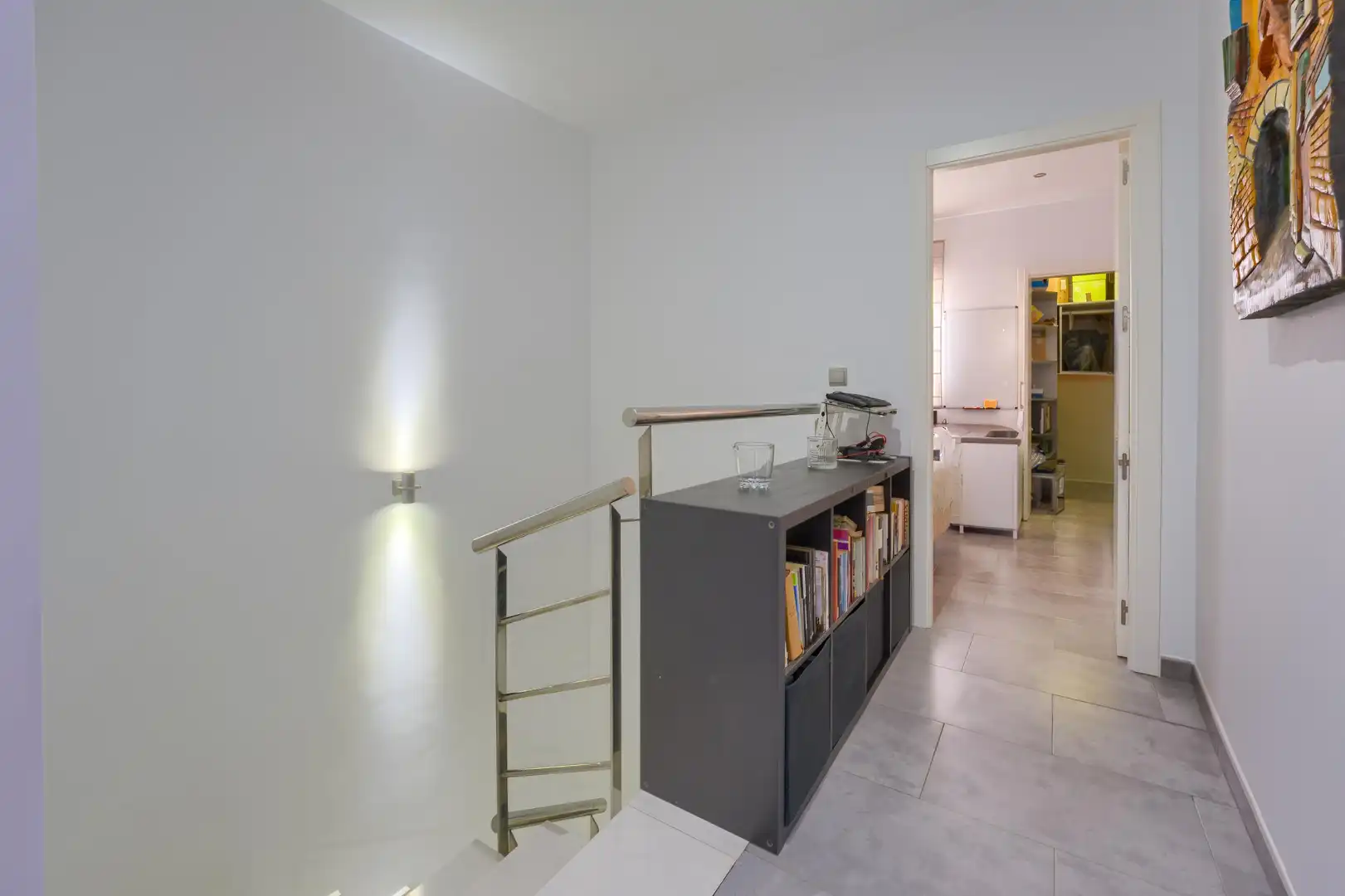 Casa a schiera in vendita a 51 Calle Fuensanta #51, imagen 15