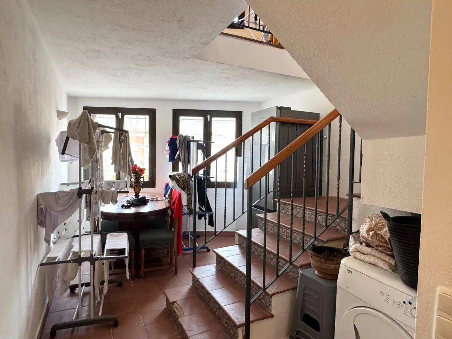 Reihenhaus zum Verkauf in Carrer COMERS, imagen 20