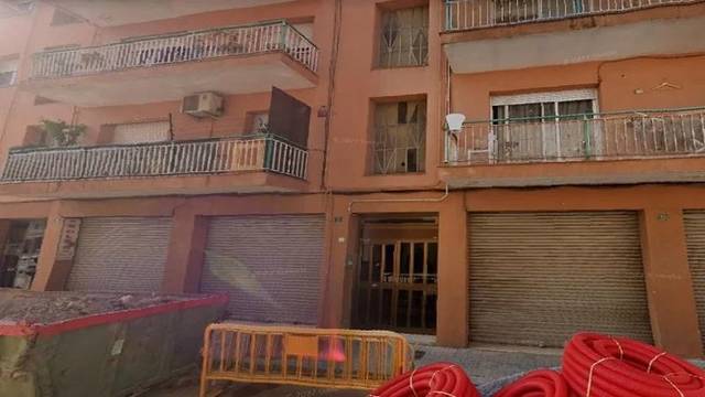 Piso en Venta en Travessia Francisco de Pizarro en Lledoner