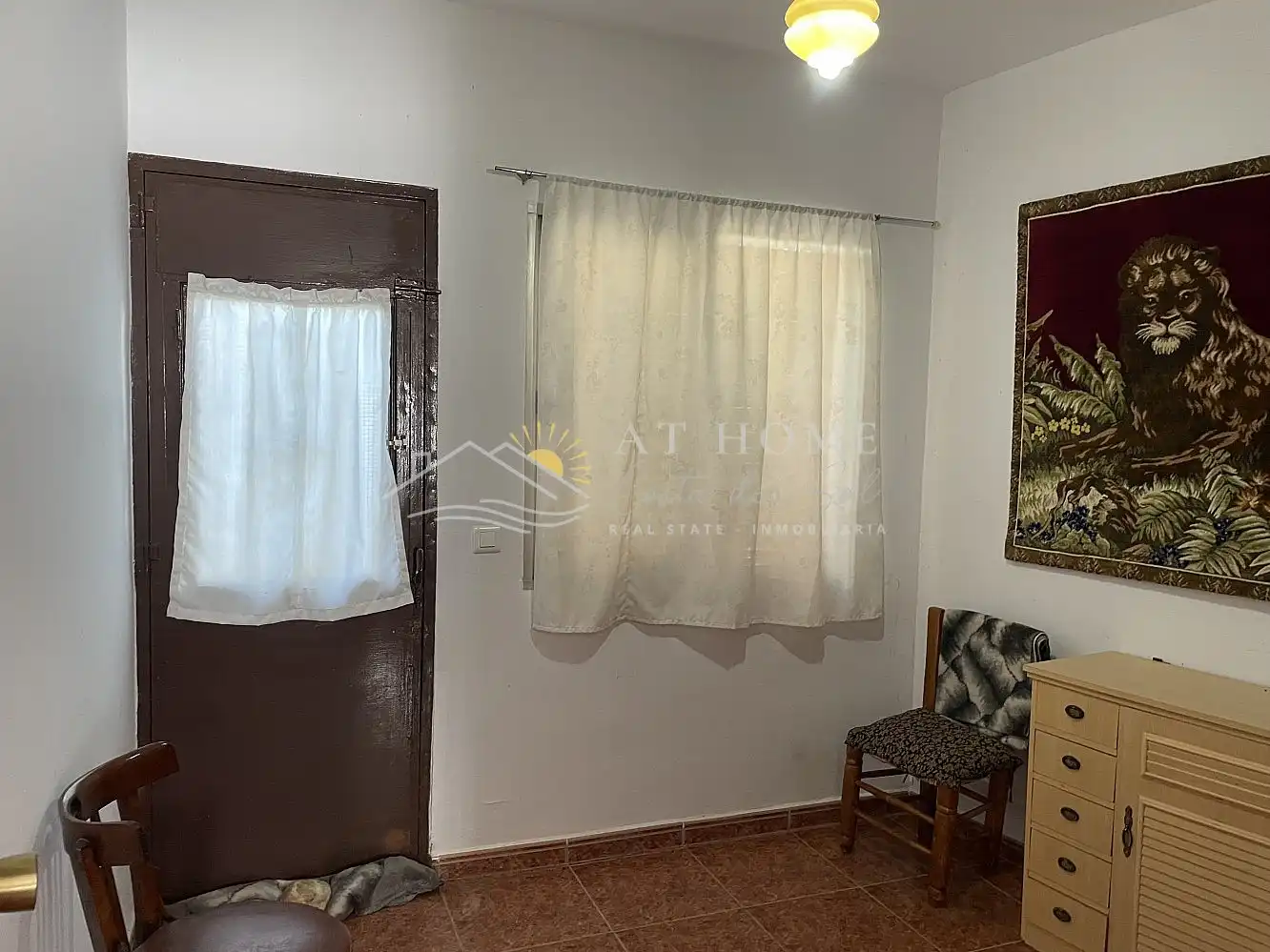 Maison à vendre à El Peñoncillo, imagen 14