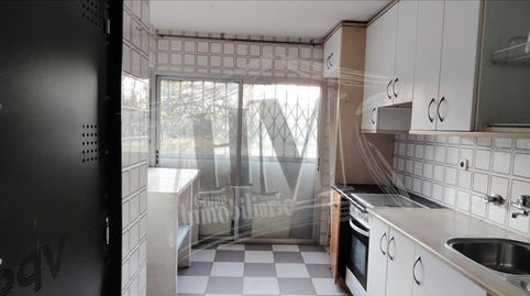 Foto 2 de Piso en venta en Calle Campotéjar, Orcasur - 12 de Octubre, Madrid Capital