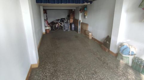 Foto 3 von Garage zum Verkauf in Carretera Vella, Montcada Centre - La Ribera, Montcada i Reixac