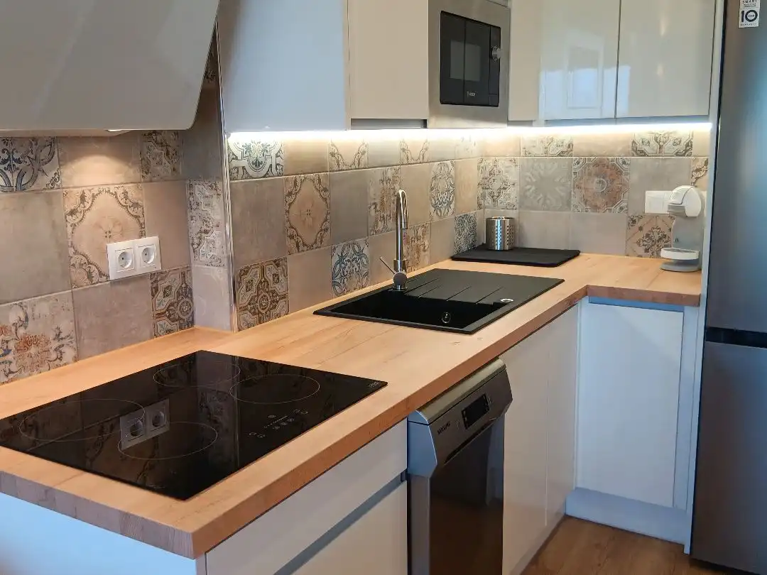 Apartament de lloguer a Salou, Tarragona