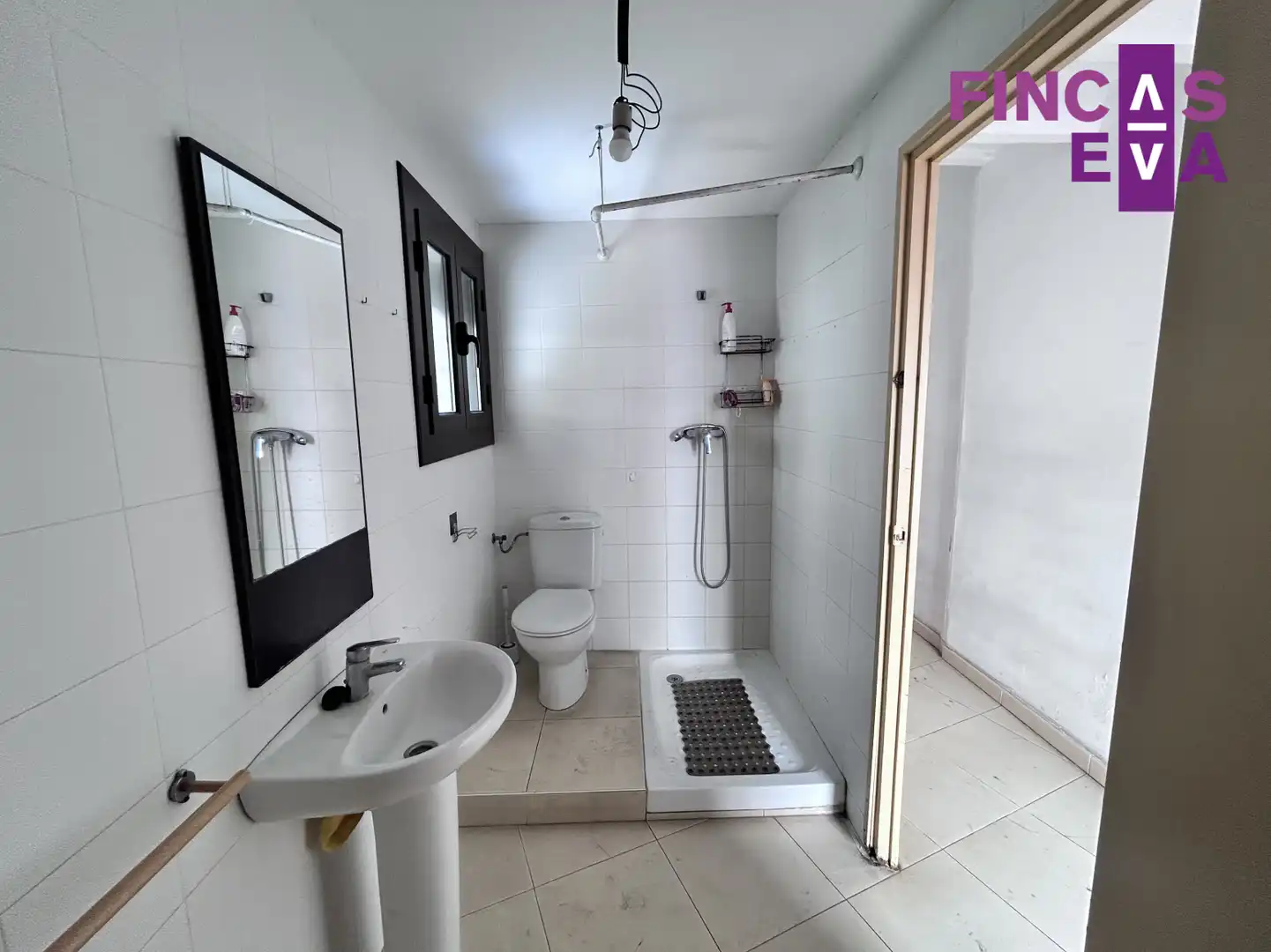 Wohnung mit Terrasse zum Verkauf in Barcelona - CL SANT PAU, imagen 39