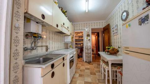 Photo 5 of Flat for sale in El Astillero  , Cantabria