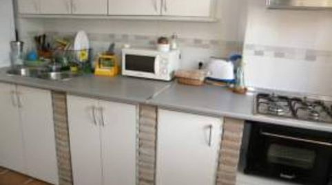 Photo 4 of Apartments for rent in Calle Almendros, 5, Cotobro, Almuñécar