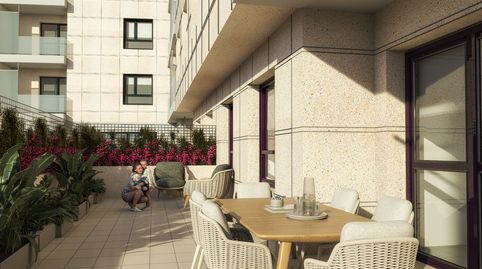 Foto 4 von Wohnung zum Verkauf in Jose Madinabeitia Kalea, 2, Amurrio, Araba - Álava