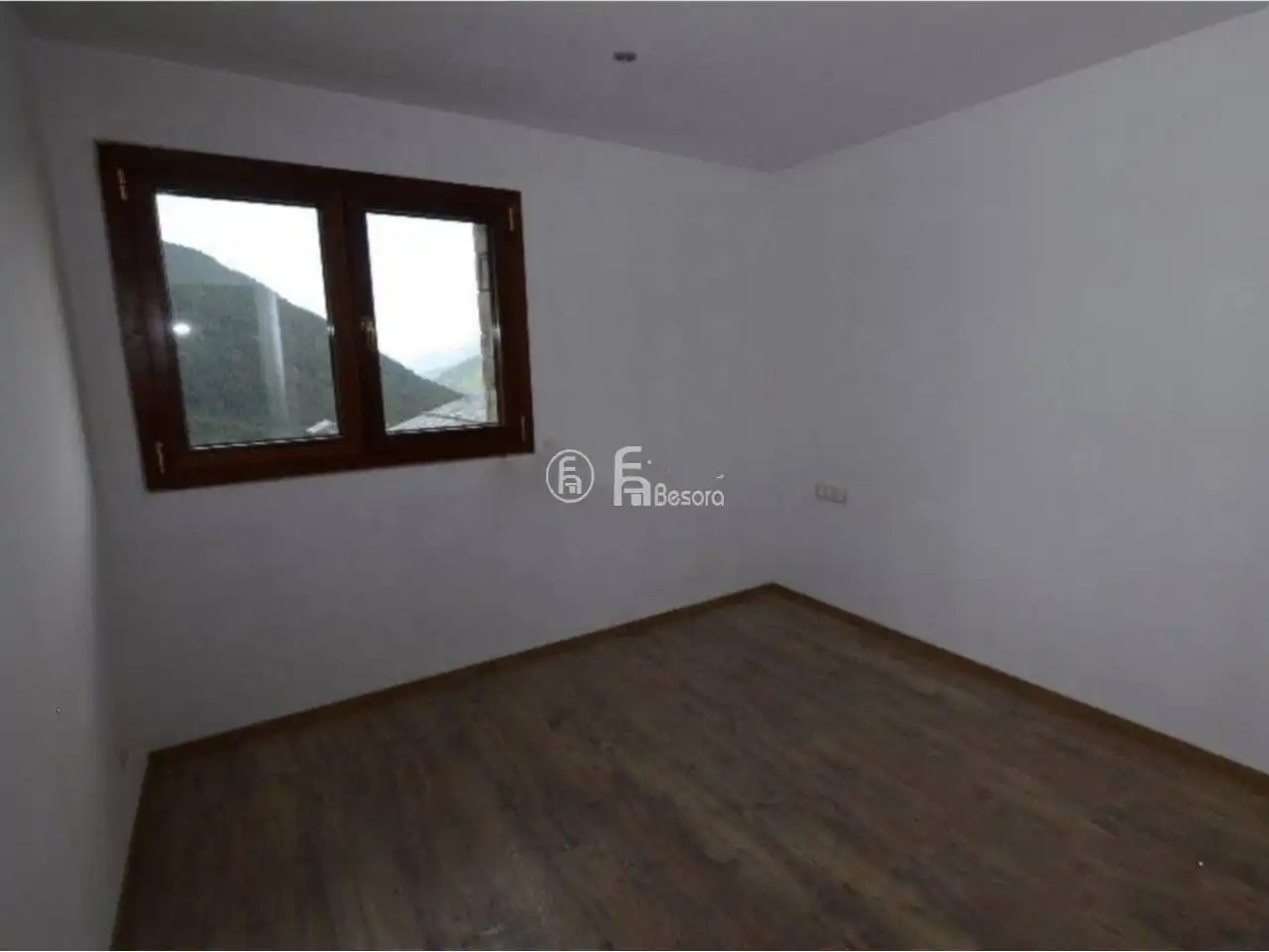 Maison mitoyenne à vendre à Carretera del forn, imagen 15