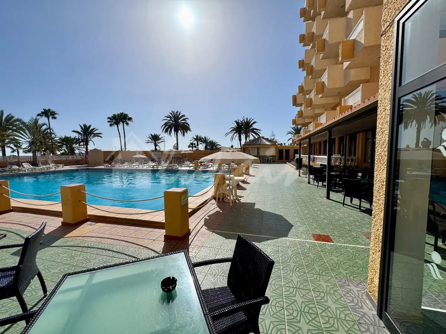 Apartament amb ascensor en venda a Playa de las Américas, imagen 55