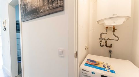 Photo 3 of Flat for sale in Calle del Potro, Casco Antiguo - La Dehesa - Los Monteros, Arroyomolinos (Madrid)