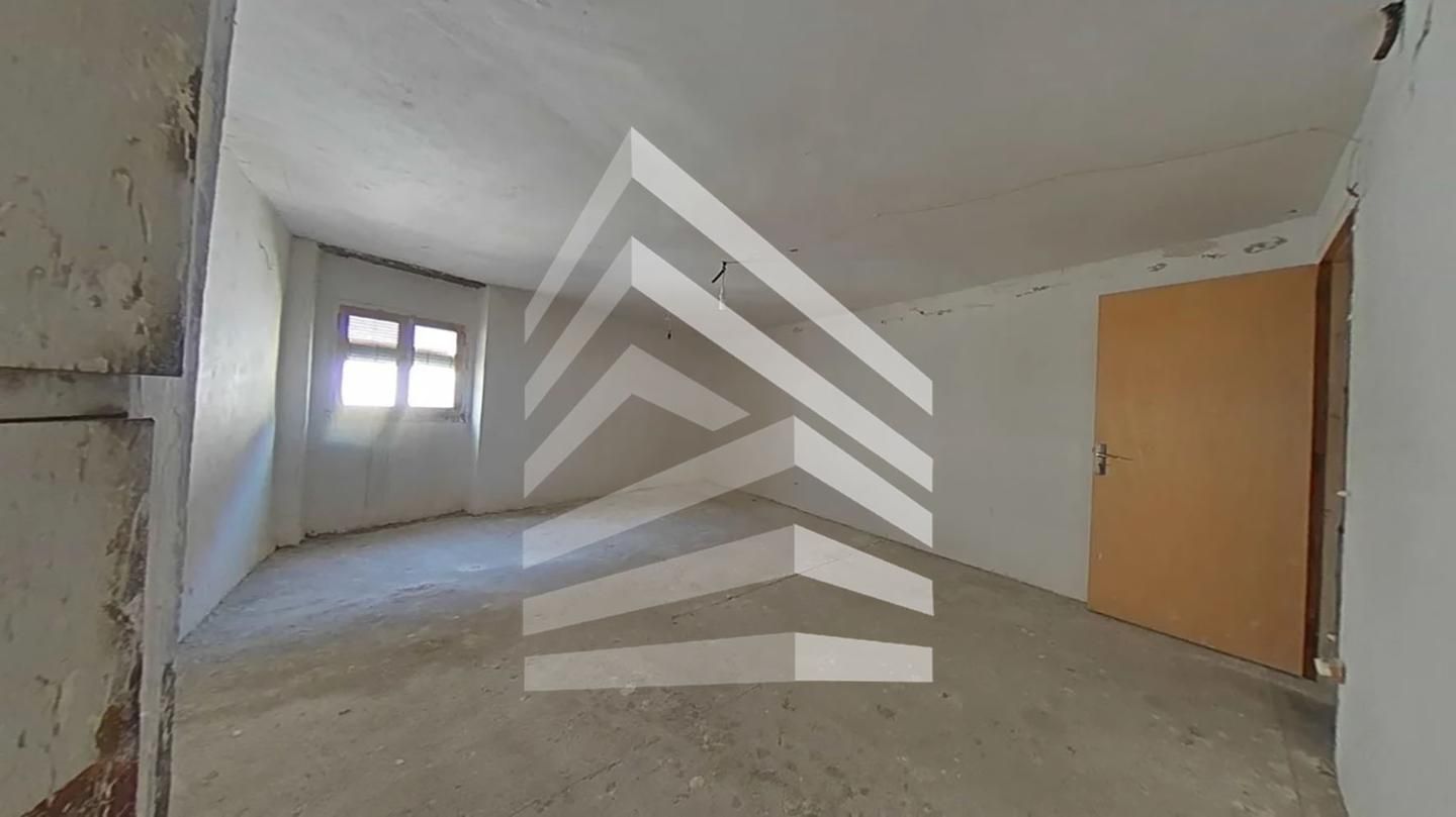 House or chalet for sale in La Pobla de Segur