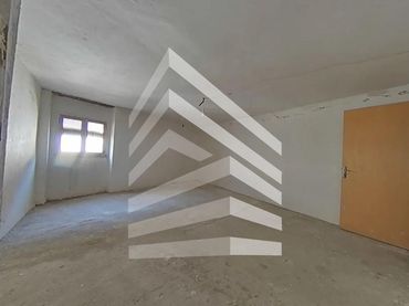 Casa en venda a Del Raval
