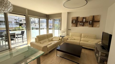 Foto 5 de Piso en venta en Carrer Pintor Fortuny, Tossa de Mar pueblo, Tossa de Mar