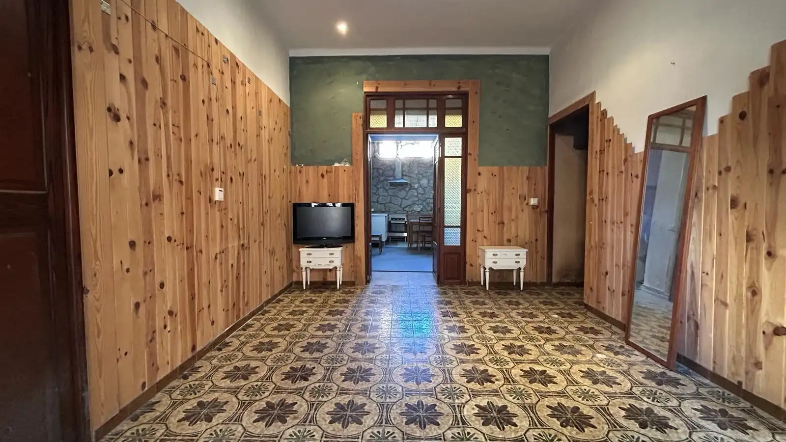 Casa rústica en venta en Binissalem, imagen 3