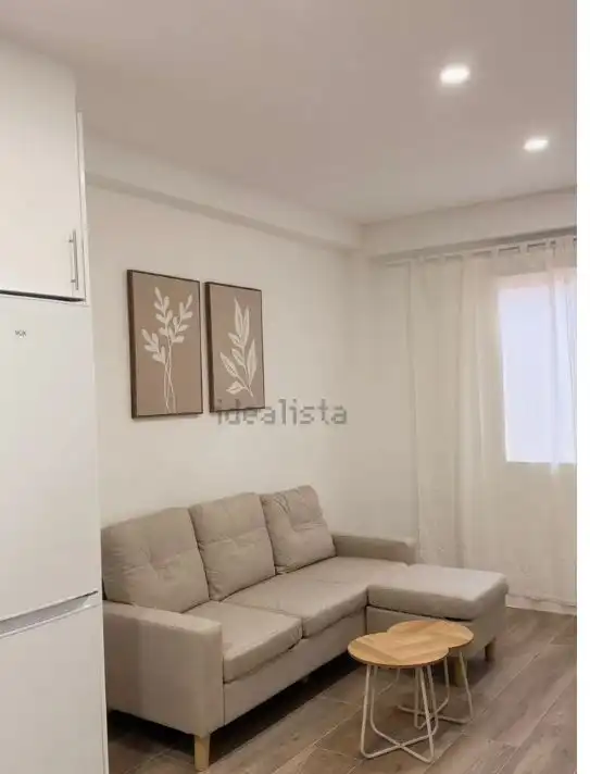 Flat for sale in Avenida Rosalía de Castro, imagen 6