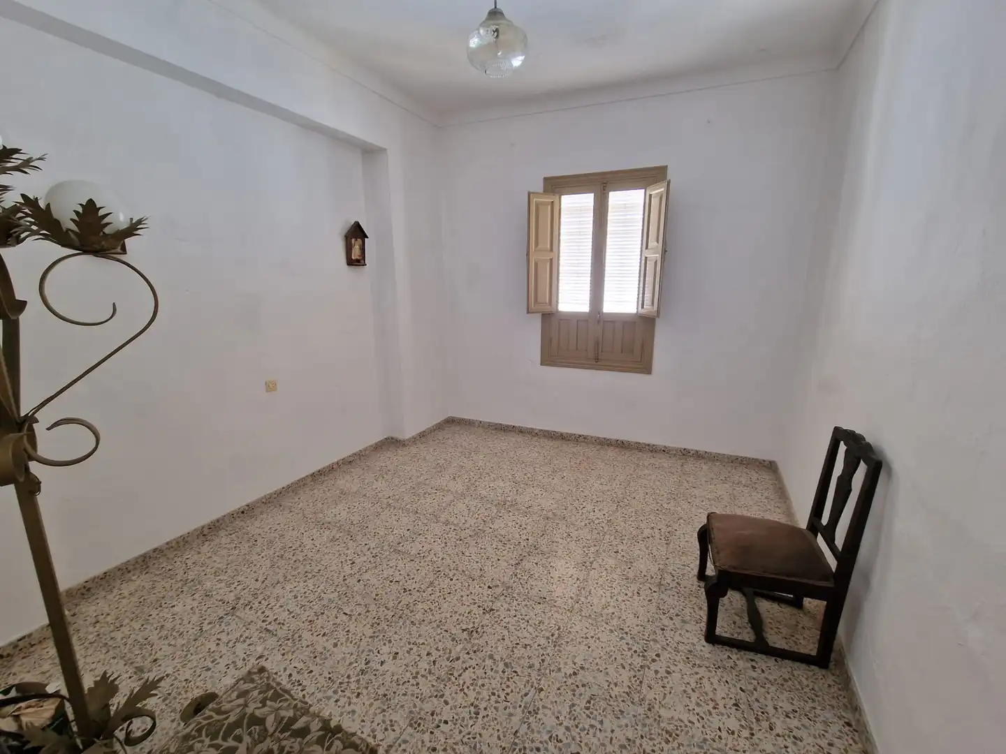 Casa amb terrassa en venda a Calle Pintor Velázquez 44, imagen 12
