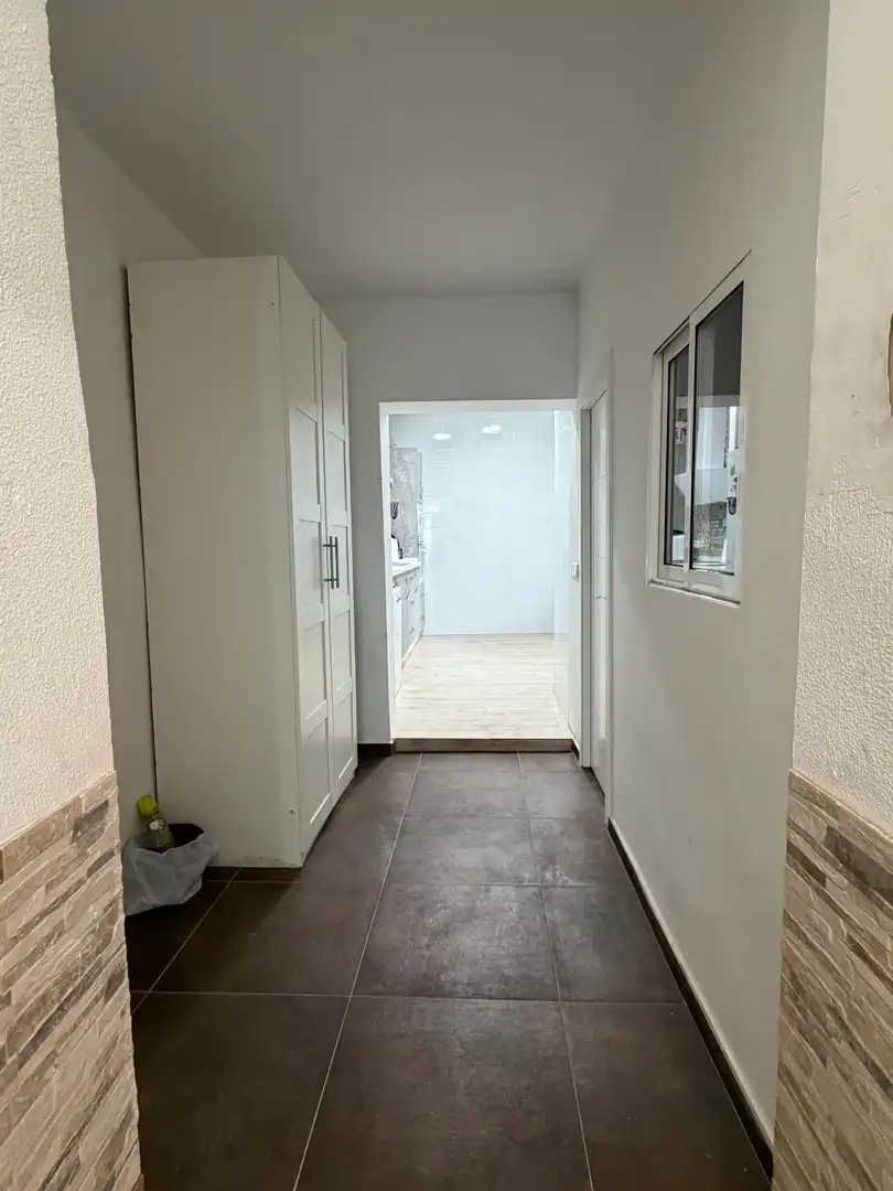 Casa o xalet en venda en El Viso del Alcor