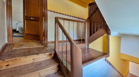 Foto 2 de Piso en venta en Camargo - Av. Santander, Herrera, Camargo
