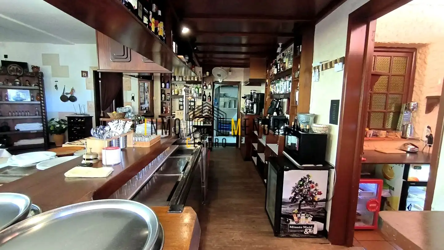 Locale commerciale in cessione a UB TORRE DE RAM 3 2, imagen 11
